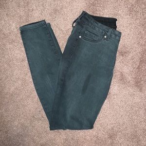 Jessica Simpson Jeans
